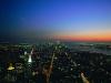City Night Scenes Wallpapers 23